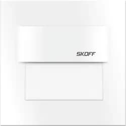 Svítidlo LED Skoff Tango 0,8 W 4 000 K bílá