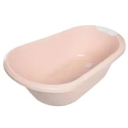 Bebe Jou Digitální vanička Sense Edition Pale Pink