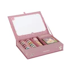 Little Dutch Projektor Pink