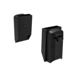 THULE Sleek 2 adaptéry na korbu