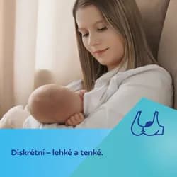 Náhled 2