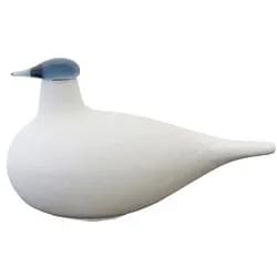 MAGIS - Stolní lampa LINNUT-KIRASSI