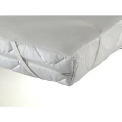 TRÄUMELAND chránič matrace AIR - 90x40cm (kolébka)