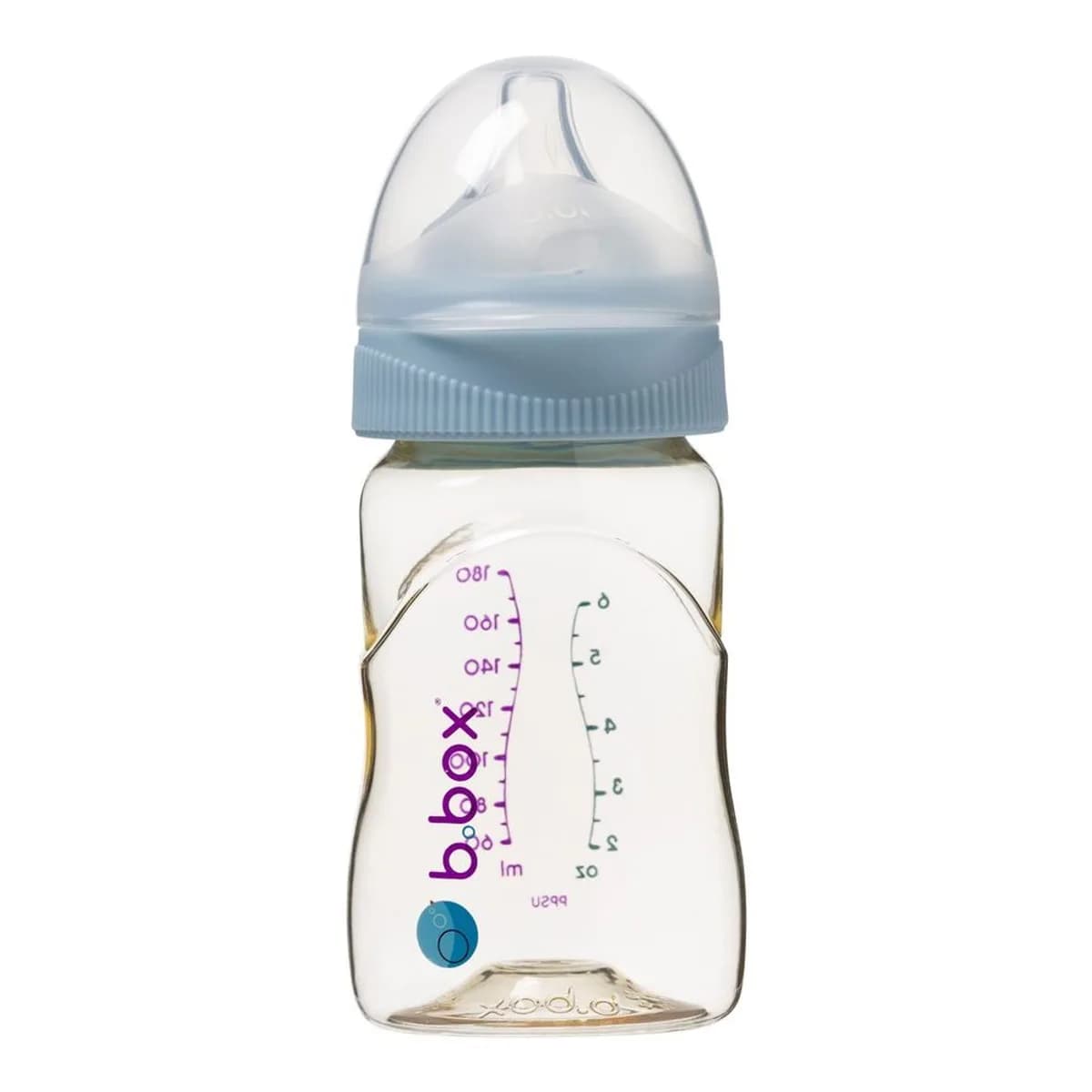 Obrázek produktu