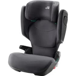 BRITAX Autosedačka Kidfix Pro M Classic - Midnight Grey