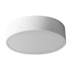 TooLight Stropní svítidlo APP641-3C 30 cm bílé