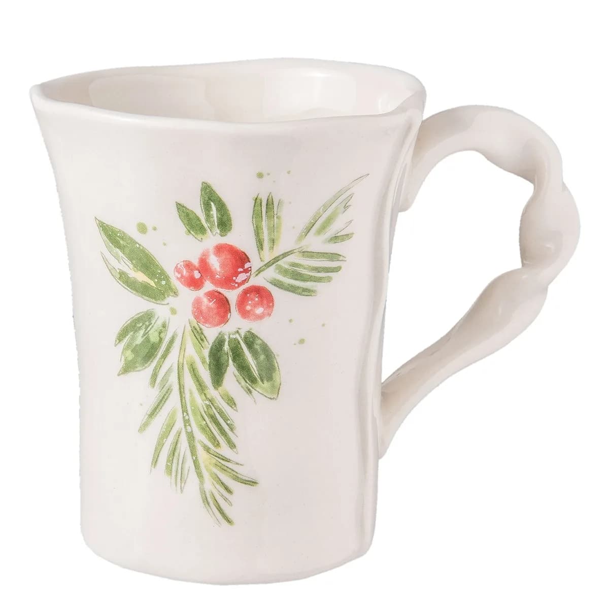 Obrázek produktu