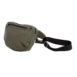 BabyDan On-the-go Bag přebalovací crossbody taška Army Green
