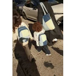 Náhled 2