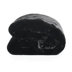 Náhled 3