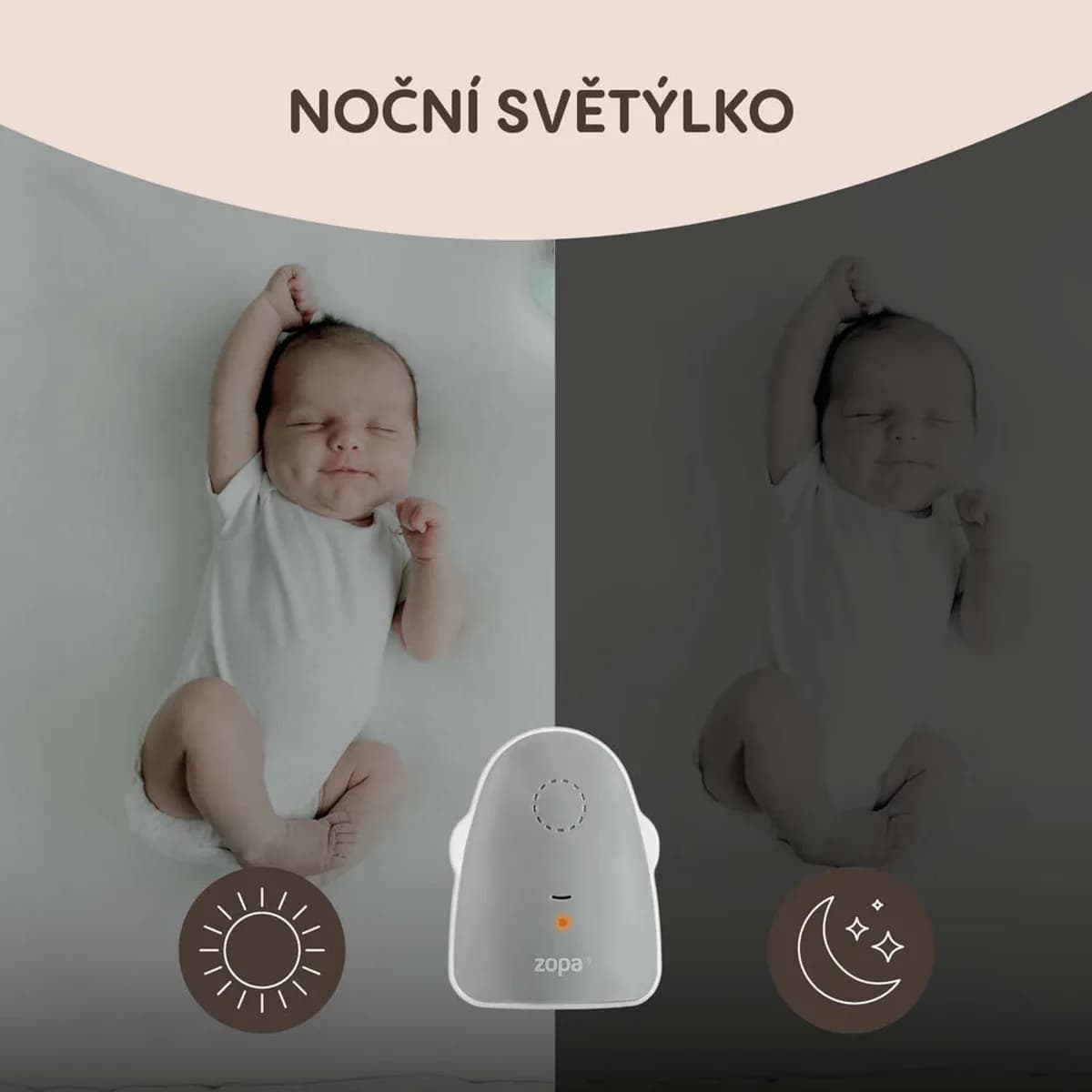 Obrázek produktu