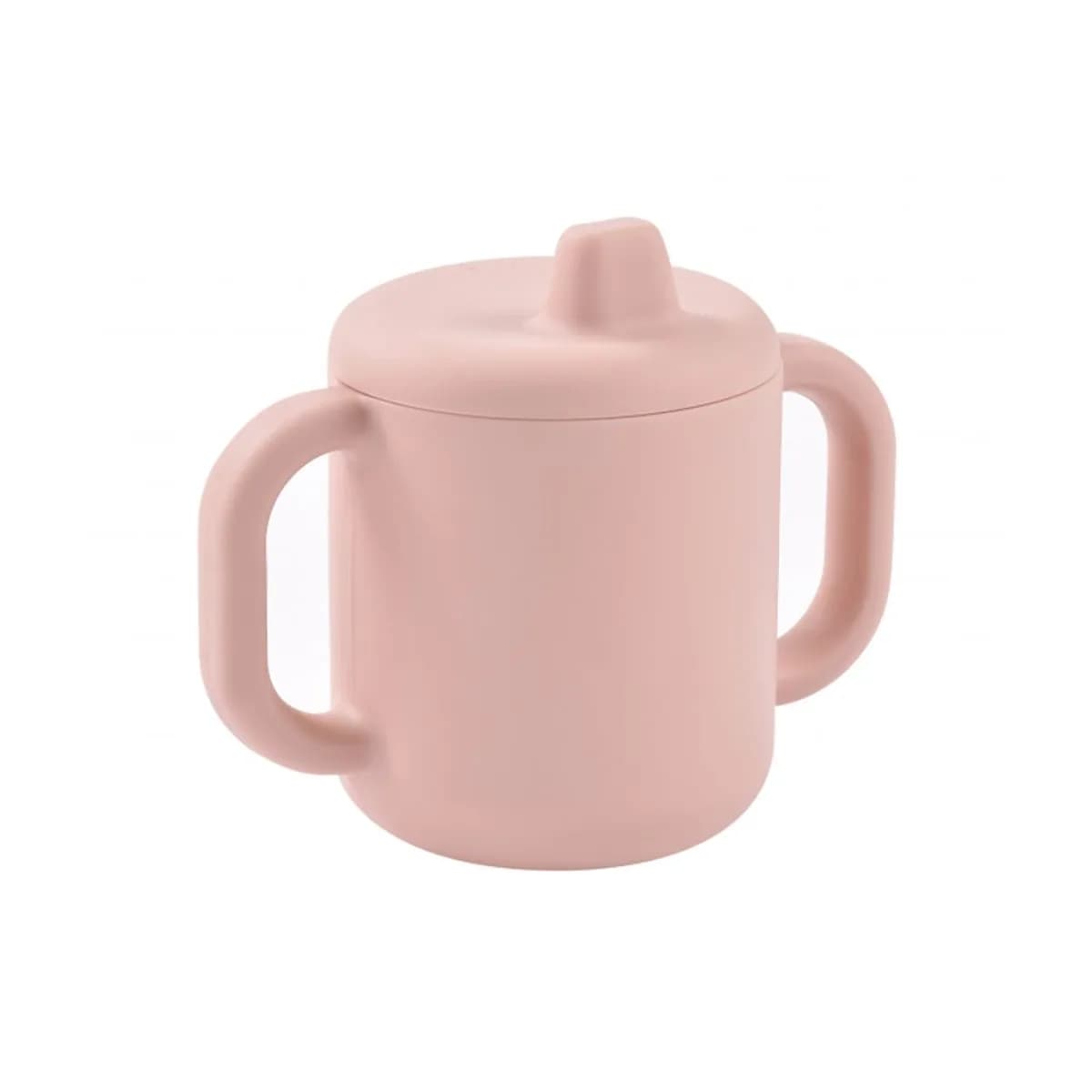 Obrázek produktu