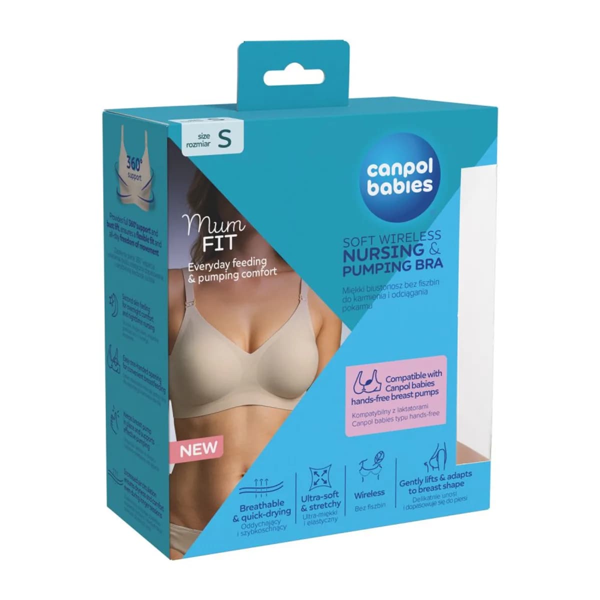 Obrázek produktu