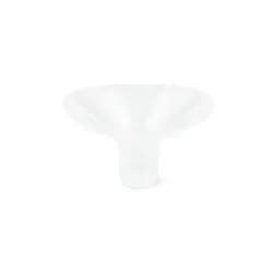 Medela Prsní nástavec PersonalFit™ PLUS k Symphony - L (27 mm)