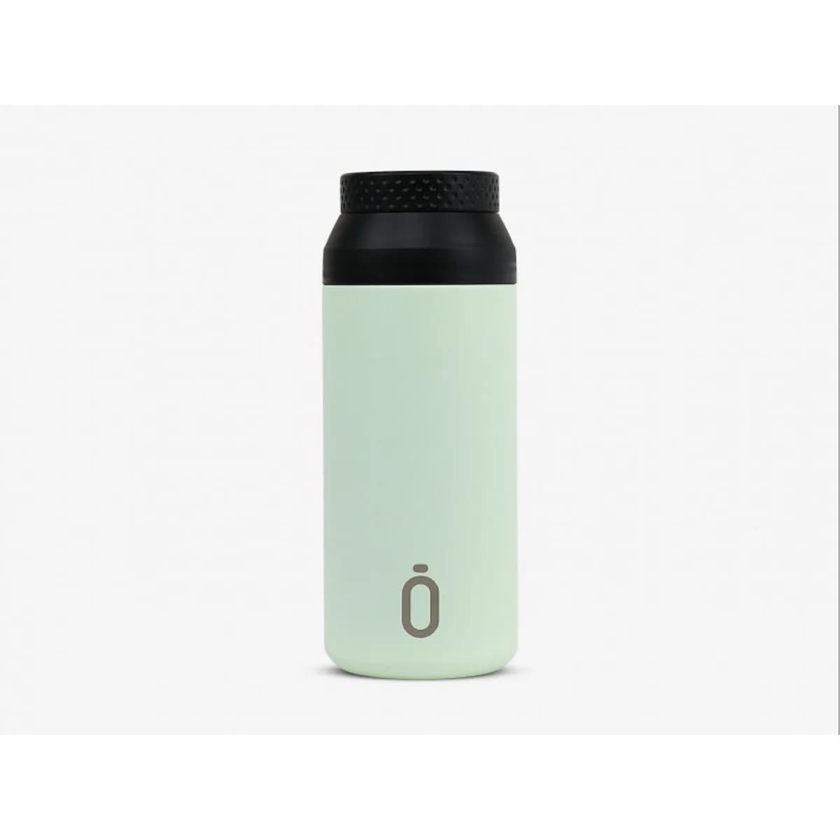 Obrázek produktu