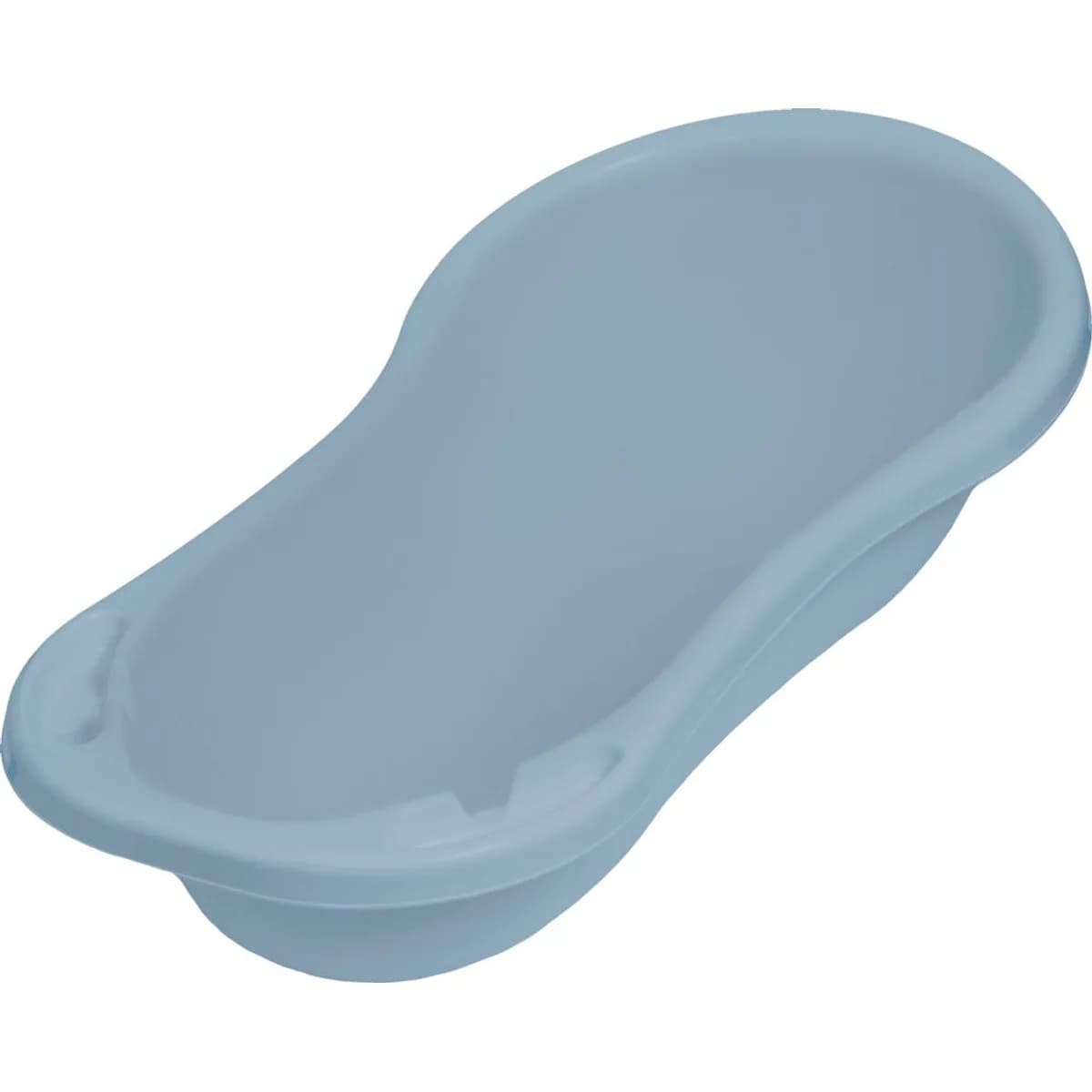 Obrázek produktu