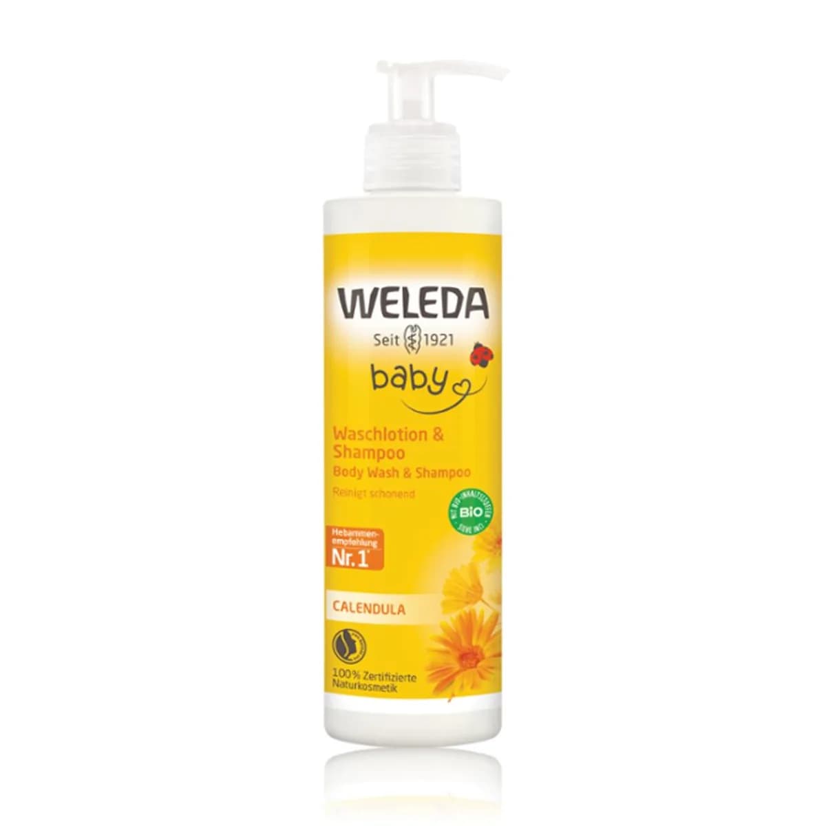 Obrázek produktu