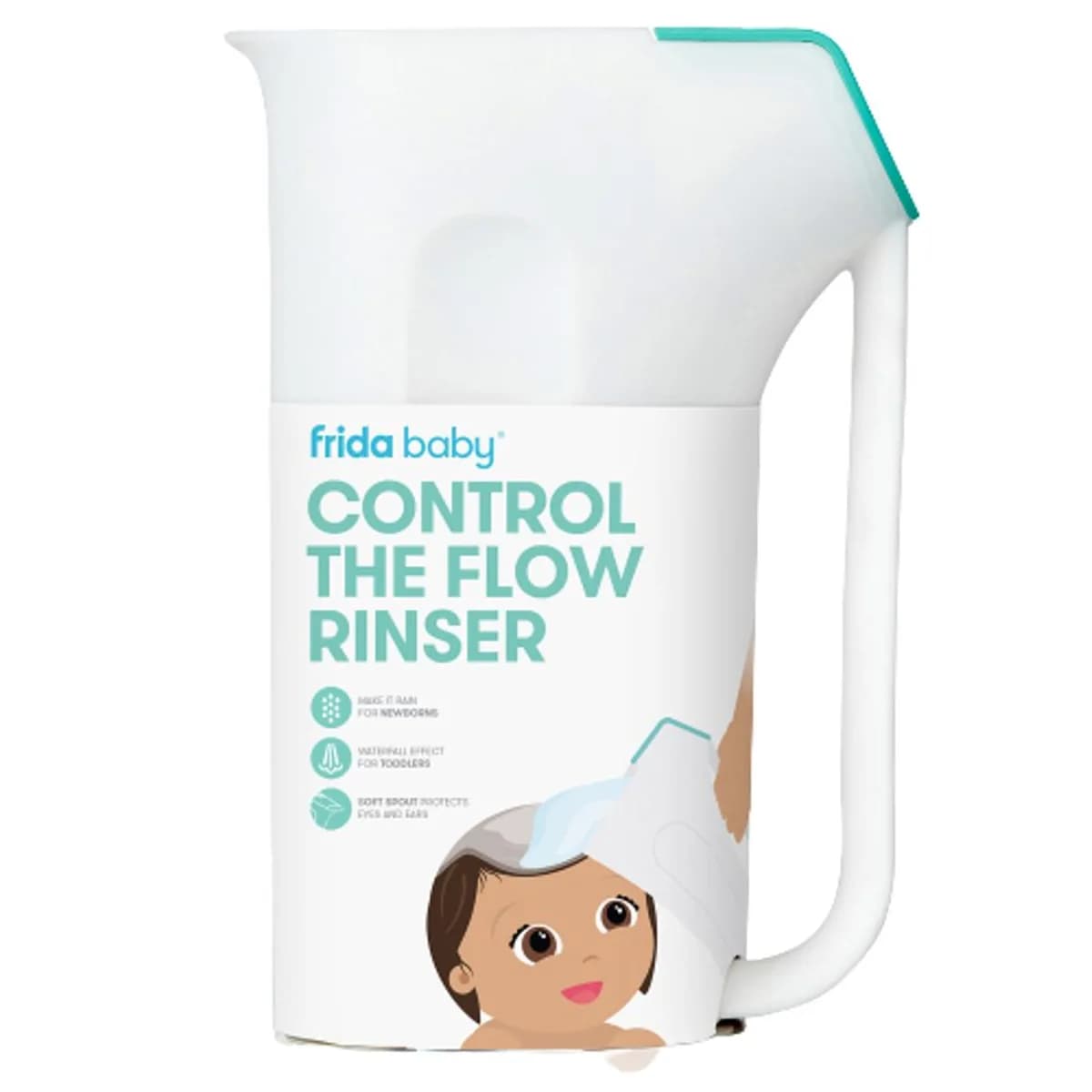Obrázek produktu