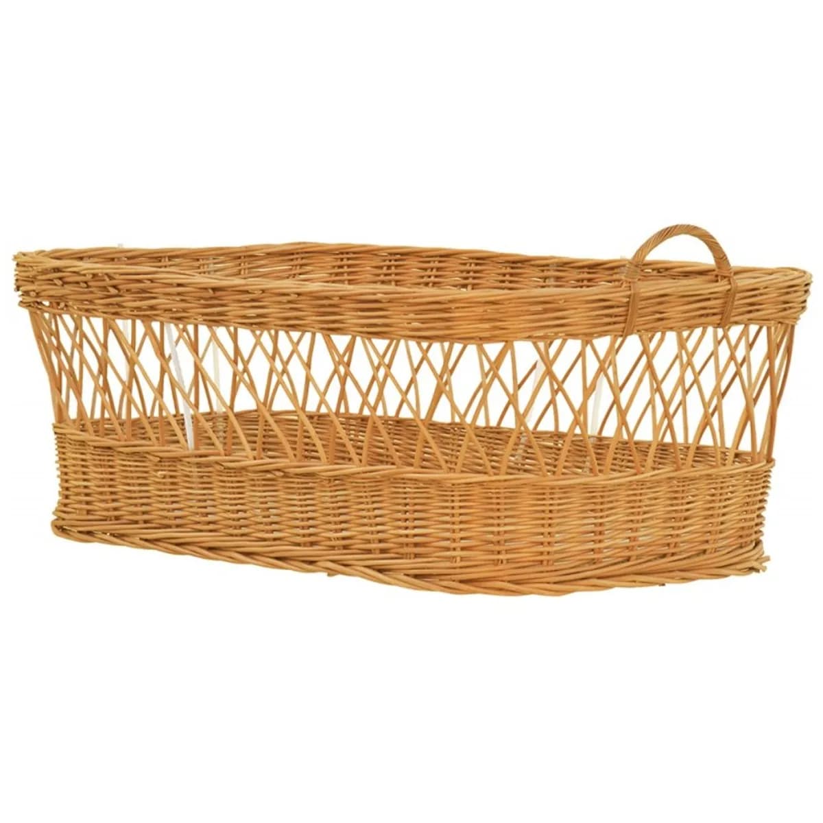 Obrázek produktu
