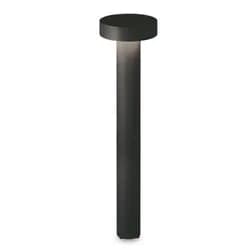 IDEAL LUX - Venkovní osvětlení TESLA