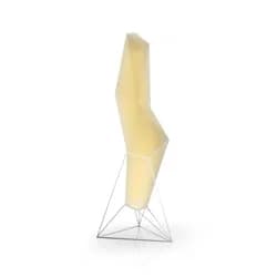 VONDOM - Lampa FAZ