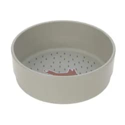 Lässig Bowl PP/Cellulose Little Forest fox
