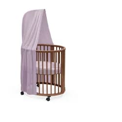 STOKKE® Sleepi™ V3 Nebesa - Lavender