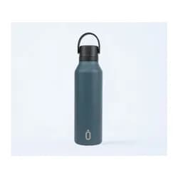 Runbott Termoláhev Mii 600 ml Ocean
