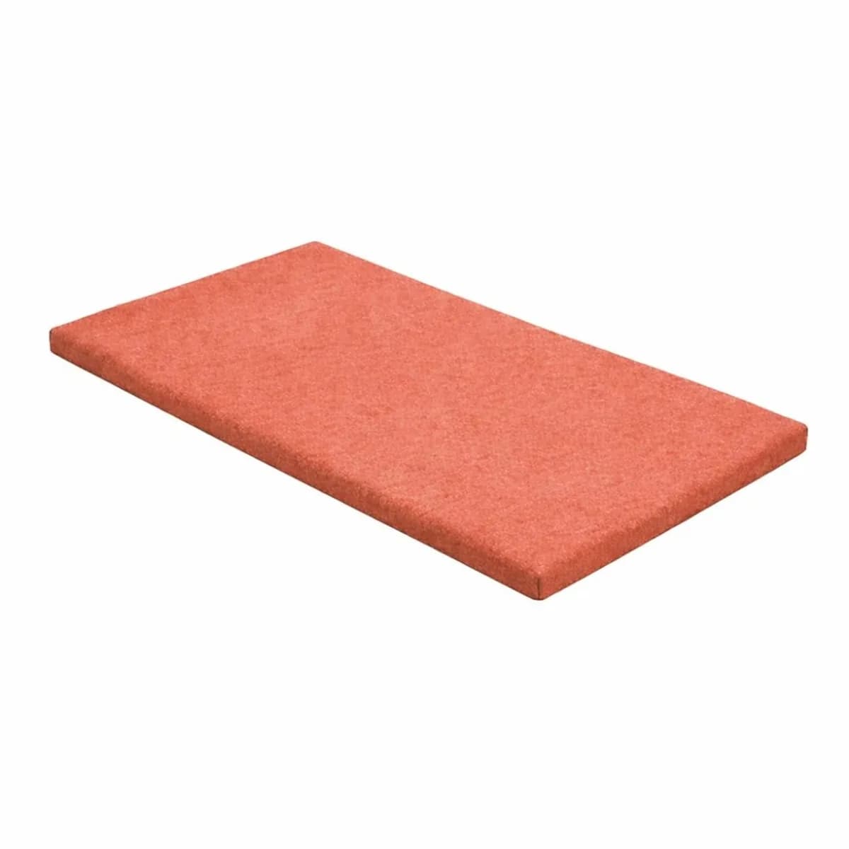 Obrázek produktu