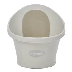 SHNUGGLE Vanička ECO Cookies & Cream