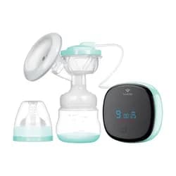 TrueLife Nutrio BP electric