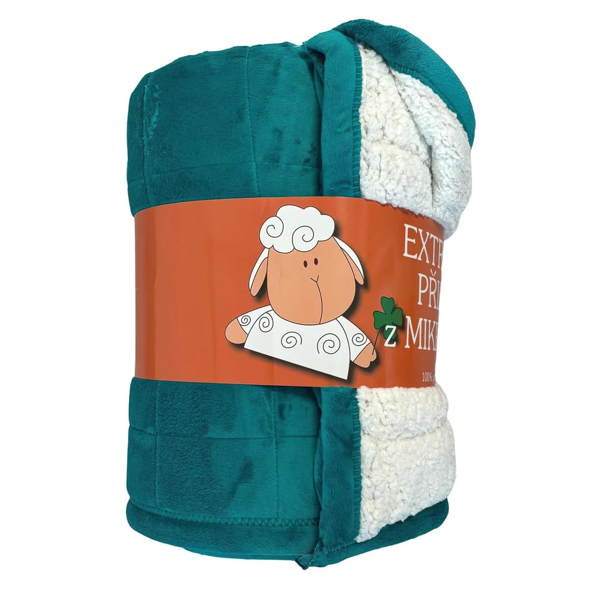 Obrázek produktu