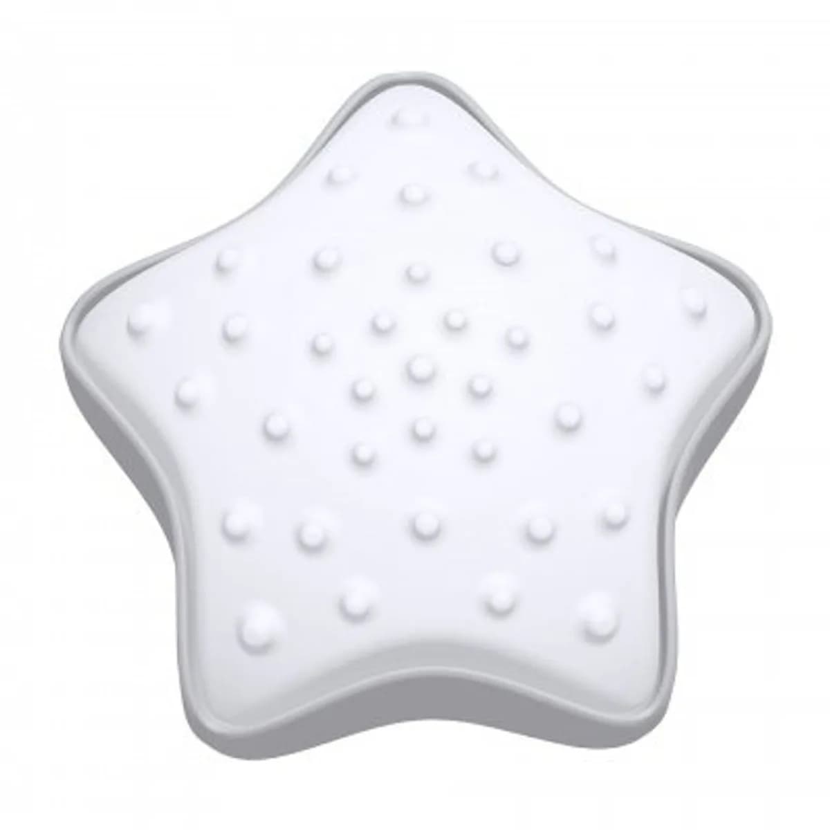 Obrázek produktu