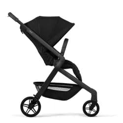 Joolz Hub² l Space black