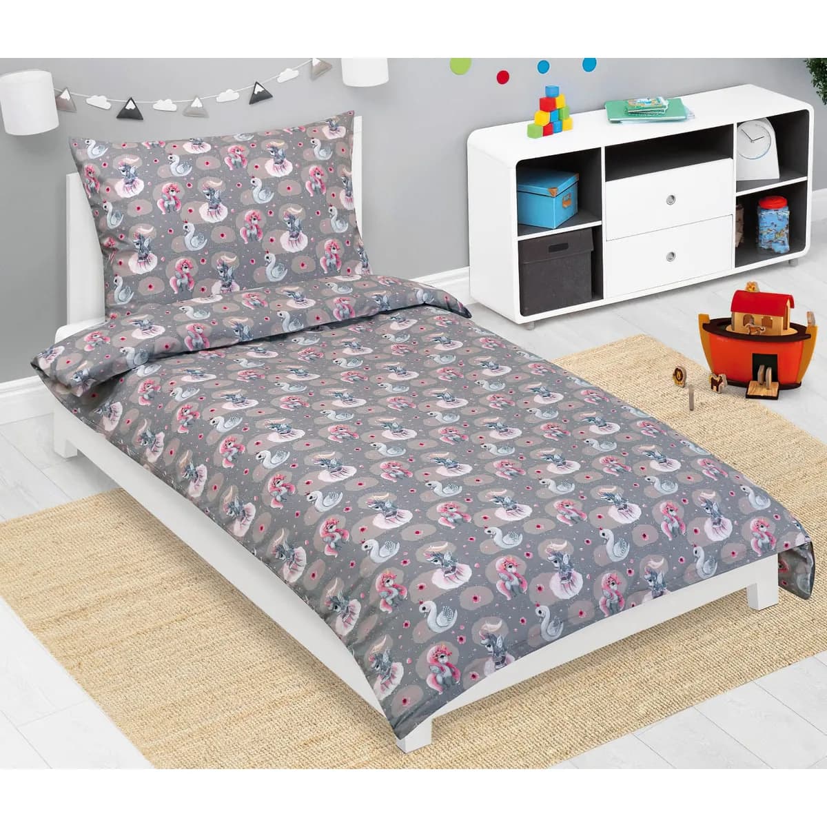Obrázek produktu