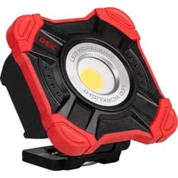 Reflektor LED AKU DEK RA010 10 W 5 000 K