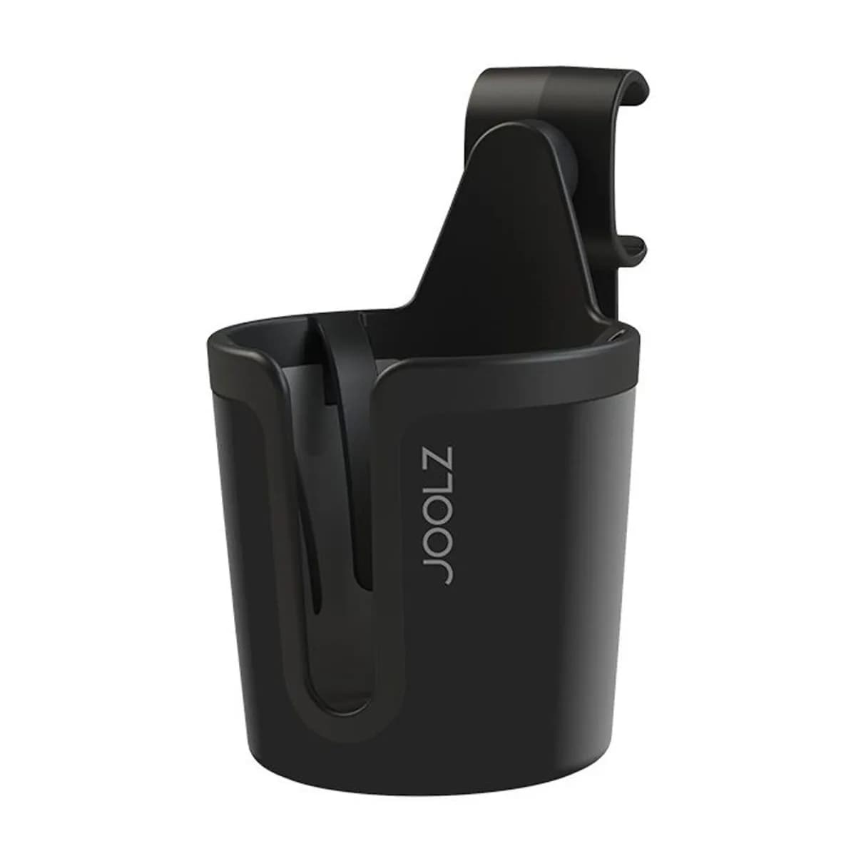 Obrázek produktu