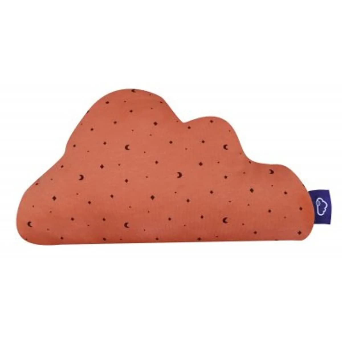 Obrázek produktu