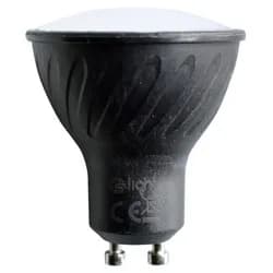 Eko-light LED žárovka Tople GU10 neutrální bílá