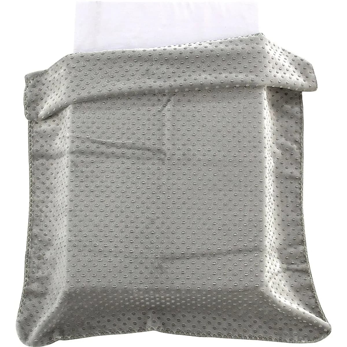 Obrázek produktu