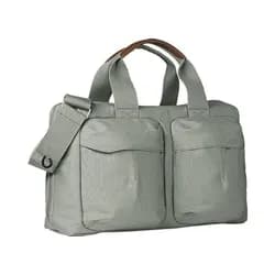 JOOLZ Uni Přebalovací taška Daring Grey