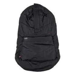 Voksi Voksi Carrier Cover black
