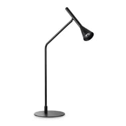 IDEAL LUX - Stolní lampa DIESIS