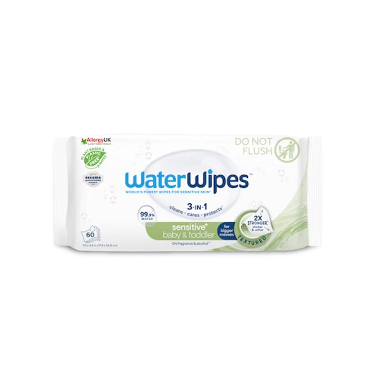 Obrázek produktu