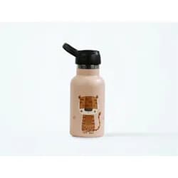 Runbott Termoláhev 350 ml Tiger