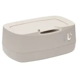 Bebe-Jou Box na ubrousky Bébé-Jou Soft Spring
