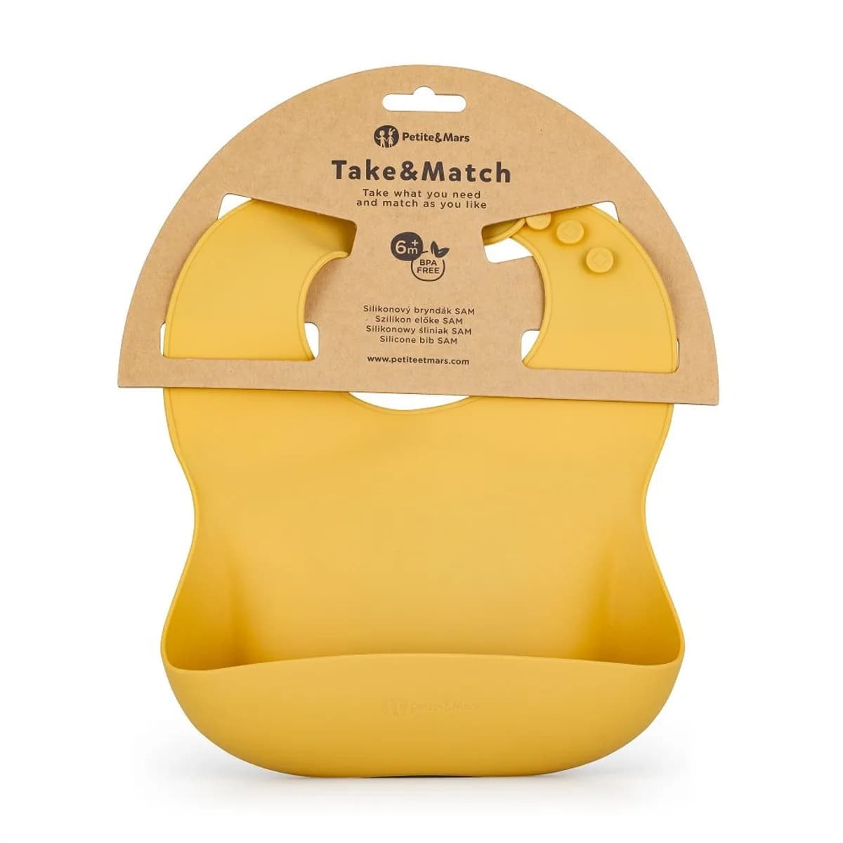 Obrázek produktu