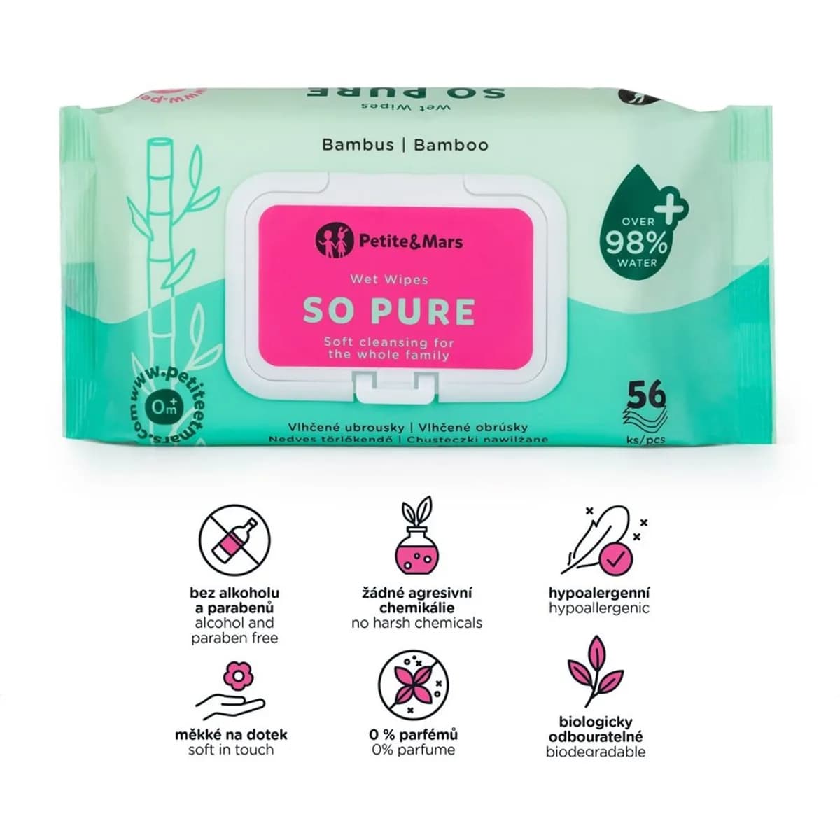 Obrázek produktu