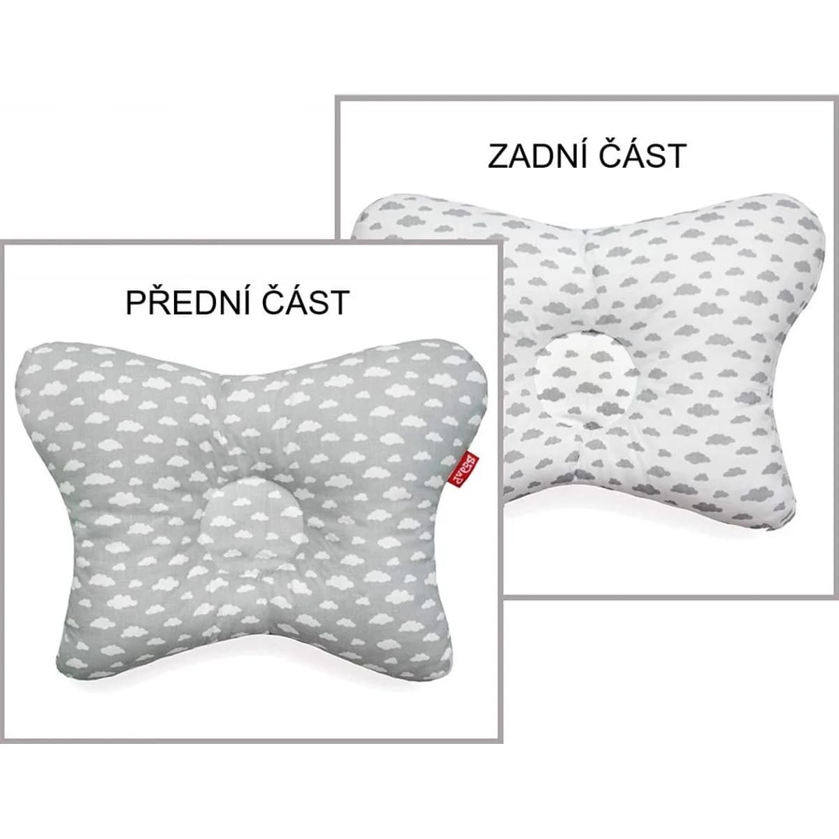 Obrázek produktu