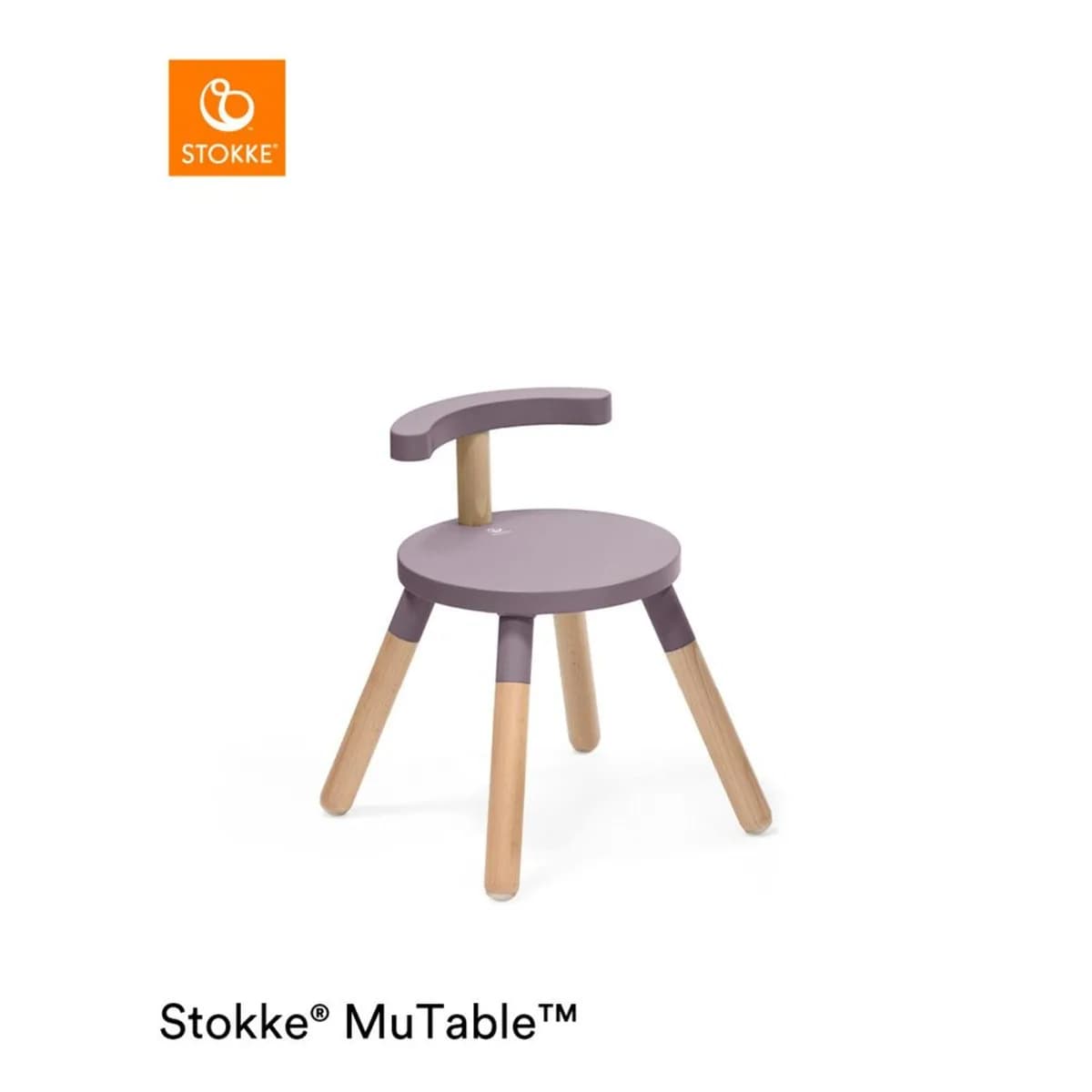 Obrázek produktu